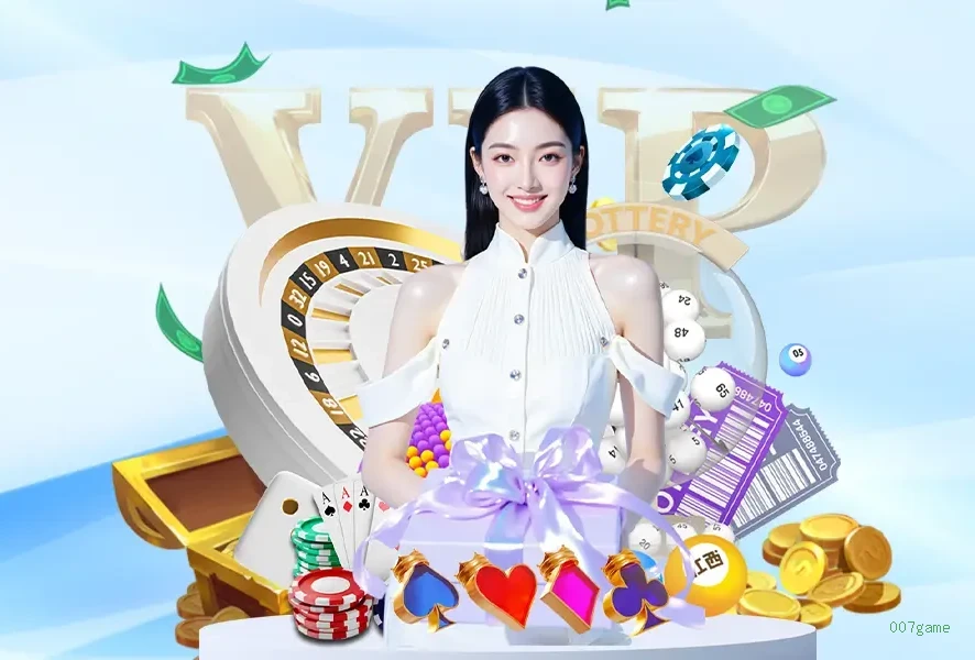 Requisitos APK 007game