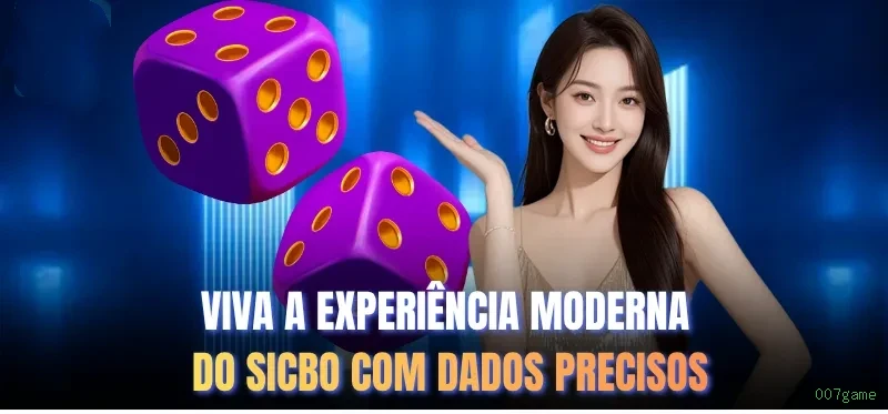 Download app 007game Android iOS