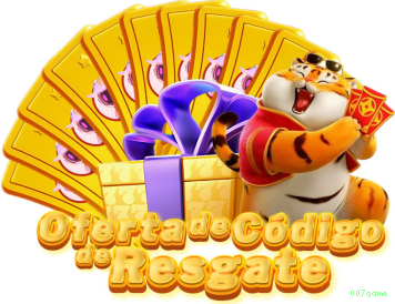 Slots no app 007game mobile