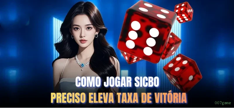 Desempenho do app 007game em diferentes aparelhos