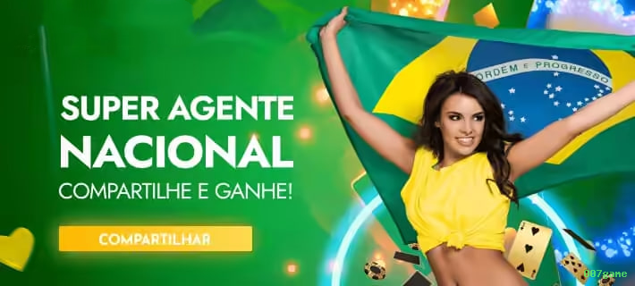 Configurações úteis dentro do app 007game