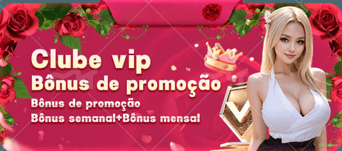 Apostas futebol ao vivo 007game - odds competitivas