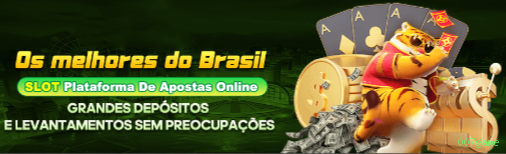 App 007game apostas esportivas mobile
