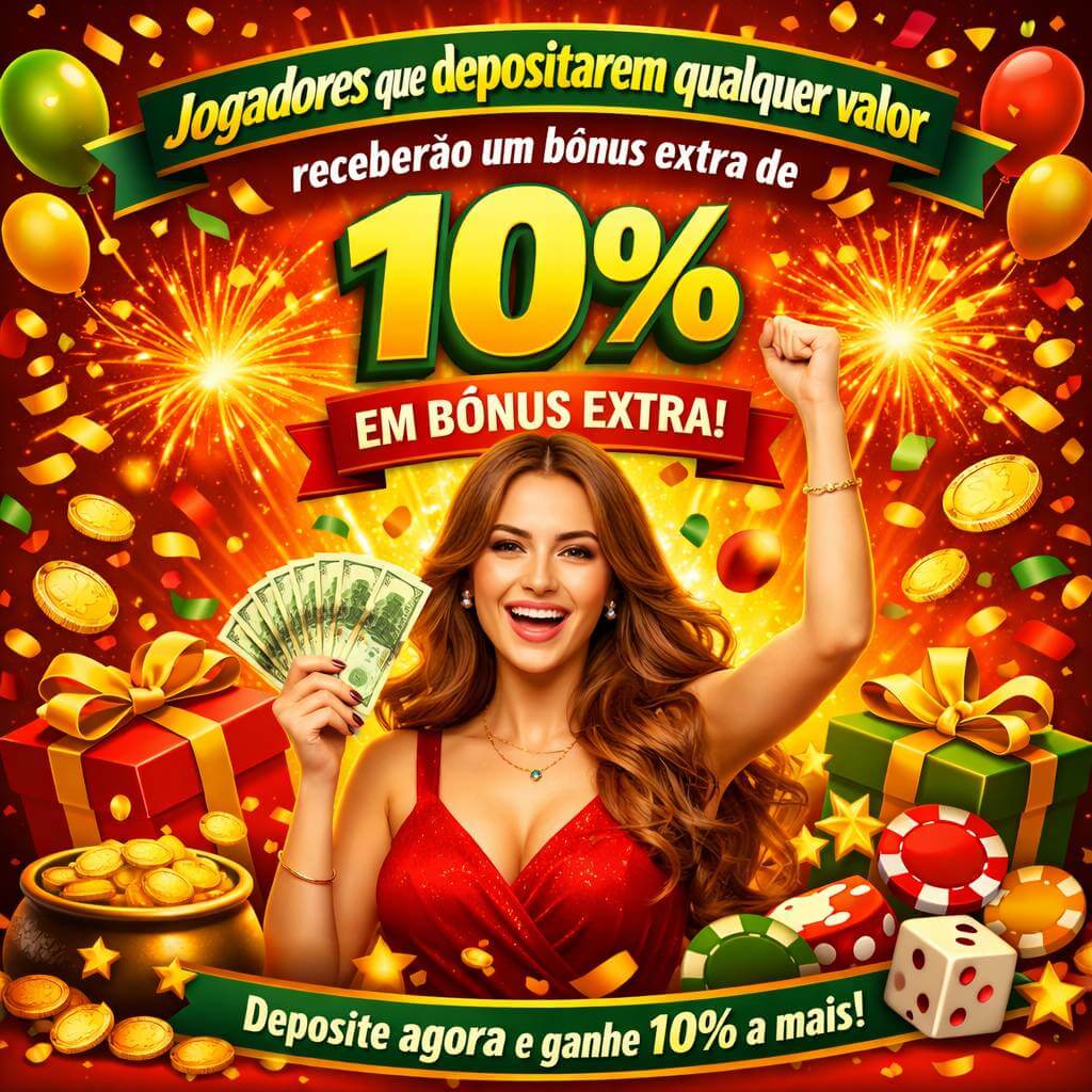 Guia rápido de apostas ao vivo na 007game