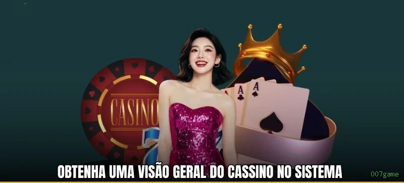 Dúvidas frequentes sobre apostas esportivas na 007game