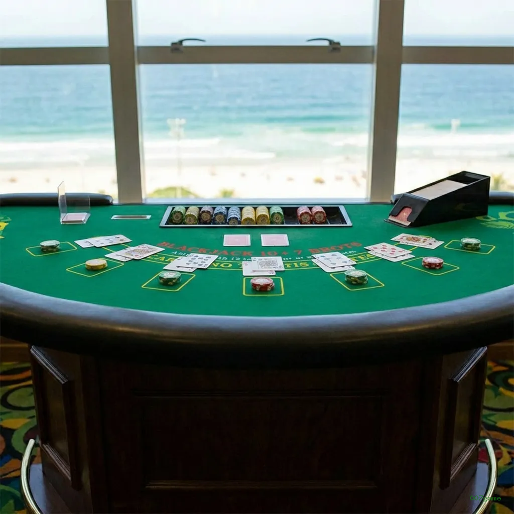 Rollover Bônus 007game