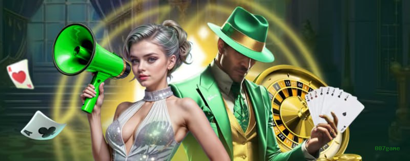 Vantagens Cassino ao Vivo