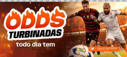 Roleta e blackjack 007game