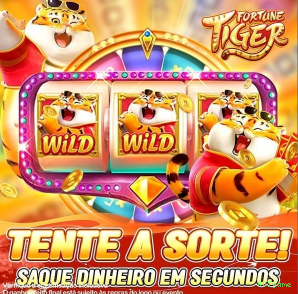 Cassino ao vivo 007game dealers