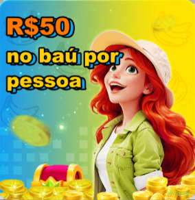 App 007game Android download