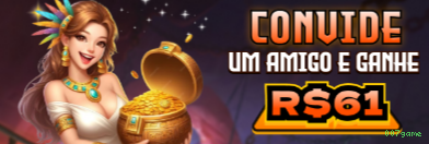Aviator - Crash game popular na 007game