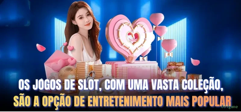 Starlight Princess - Slot game com multiplicadores na 007game