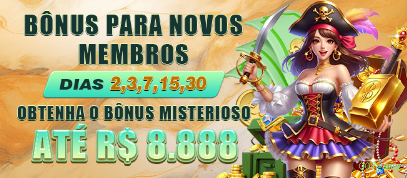 Bônus boas-vindas 007game R$100