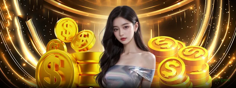 Termos Financeiros 007game