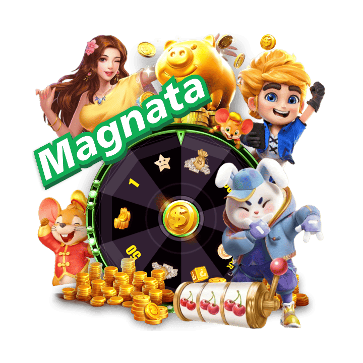 Ganhar e sacar na 007game